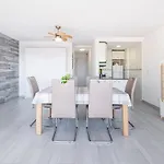 Apartamento Loixana 10-8 Levante Area *