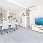Apartamento Loixana 10-8 Levante Area