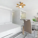Apartamento Loixana 10-8 Levante Area Benidorm