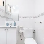 Apartamento Loixana 10-8 Levante Area *