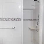 Loixana 10-8 Levante Area Apartamento