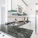 Loixana 10-8 Levante Area Apartamento