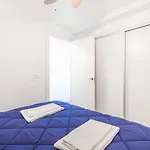 Loixana 10-8 Levante Area Apartamento *